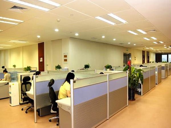 企業(yè)風(fēng)采